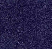 Ковролин Radici Admiral Midnight 2213 фото 1 | FLOORDEALER